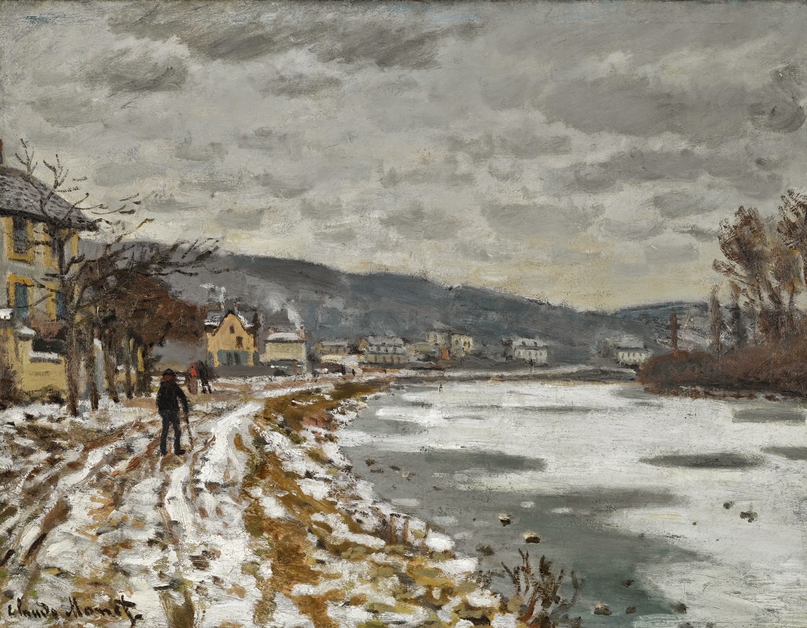 Claude+Monet-1840-1926 (507).jpg